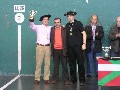 Pulsa para alargar